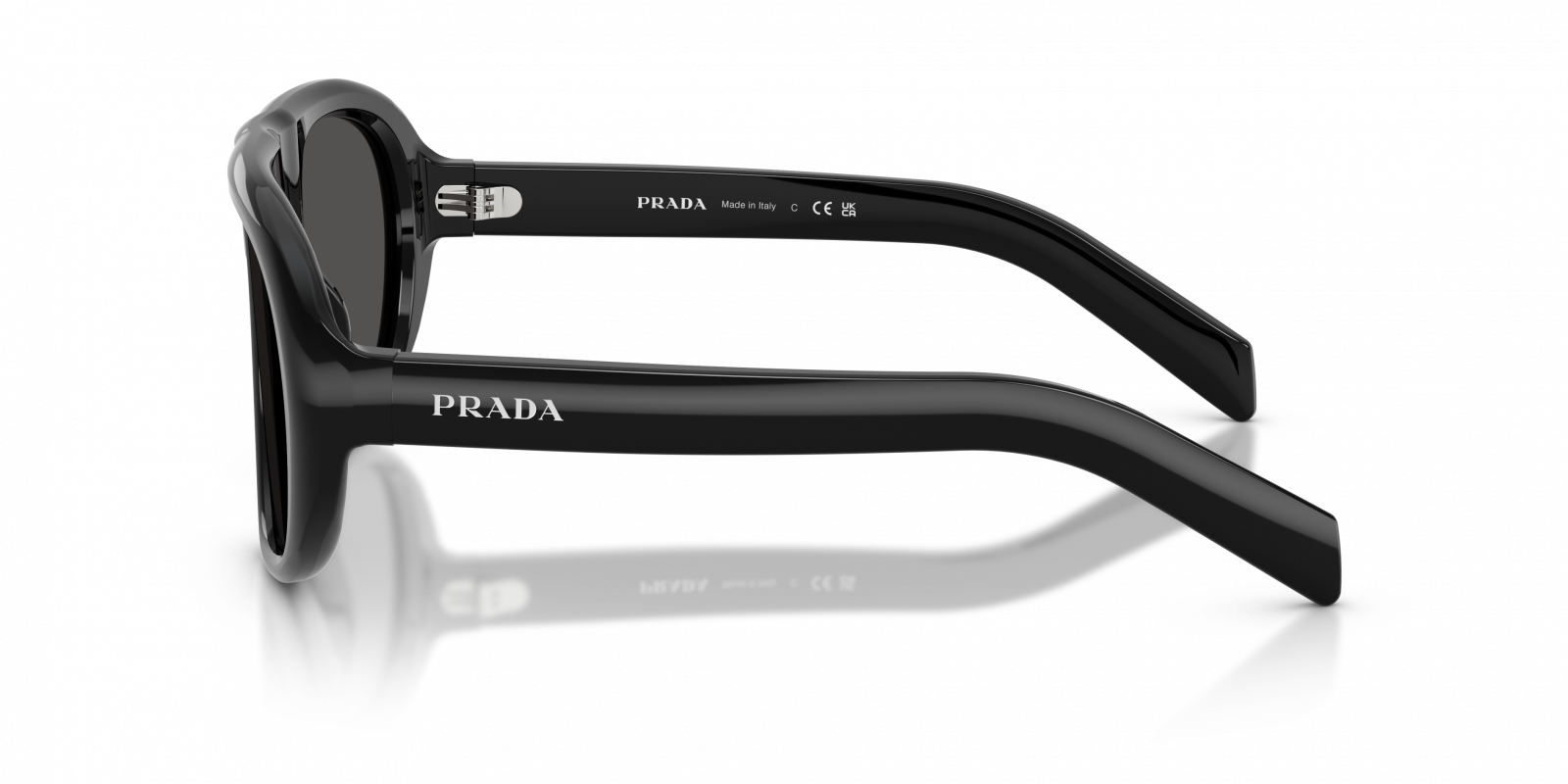 Prada PR C05S 16K08Z  